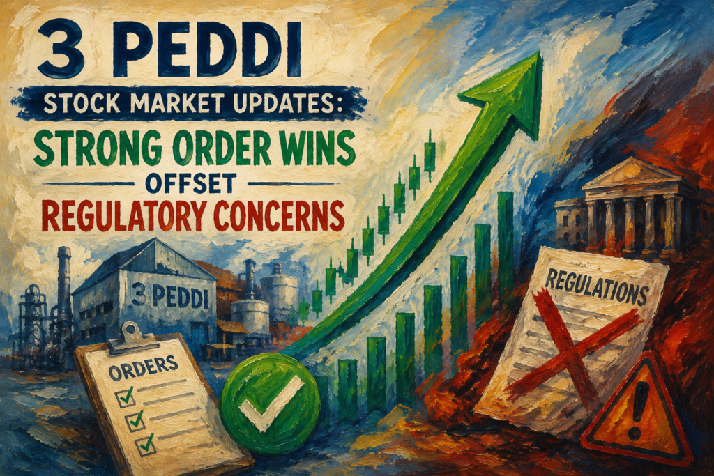 stock market
