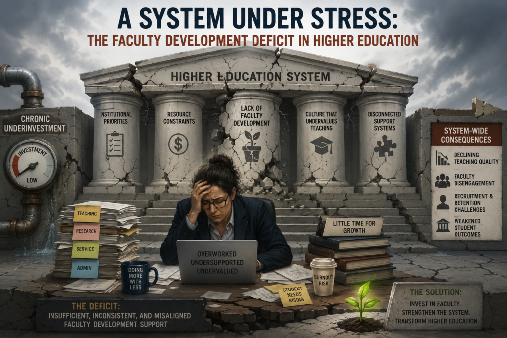education